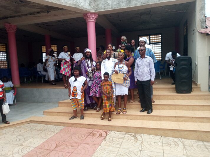 a185b7ec-a5f1-4196-87a3-4754bfeb0e24