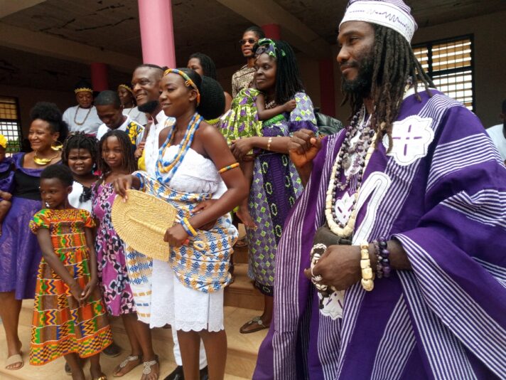 28bbb194-bcde-4788-b1e6-eb893a921851