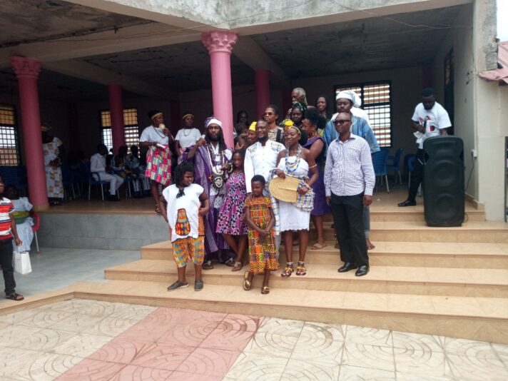 3d1f1b43-cd91-428f-8bbc-b08ab312889e