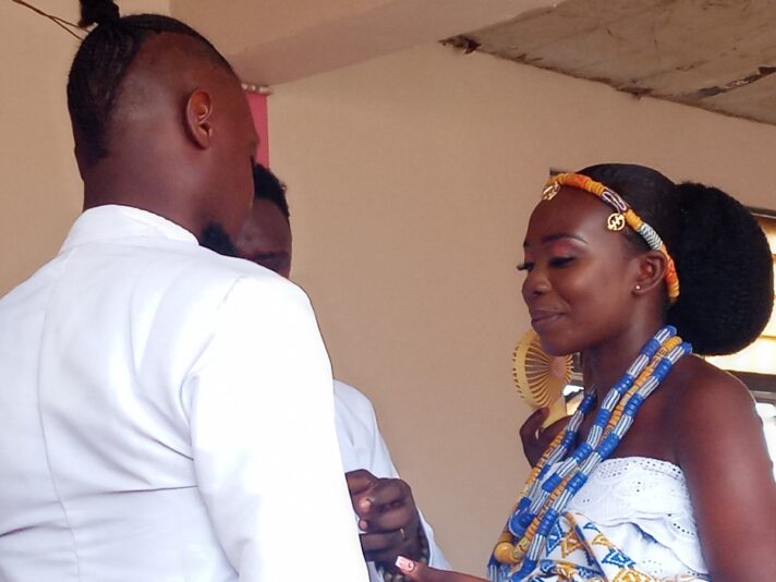 9976918b-2654-4cea-bc09-4e7c5e29d963