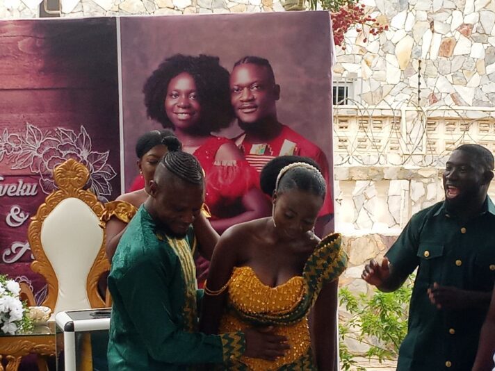 bf929323-a391-49a6-8889-d209bd1f16d4