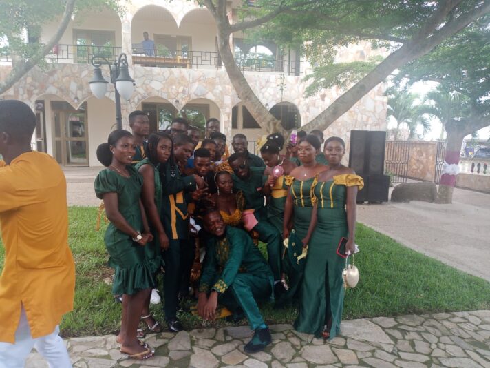 48086c8c-de92-443b-af03-e6de8668bdec