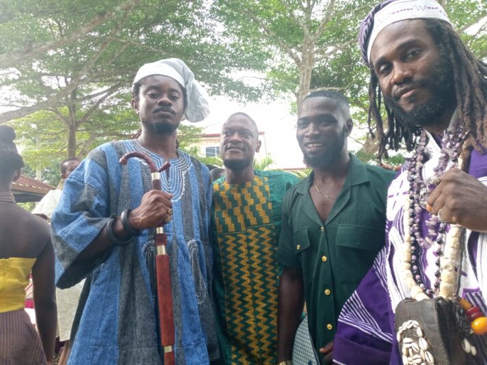 f7090858-b686-48f1-ad2a-8fc1fca76b33