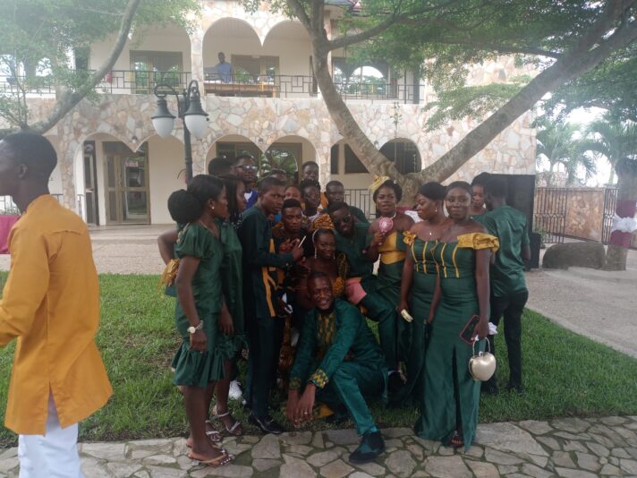 e620dfc0-2de7-431a-8028-d99fa1a51f9b