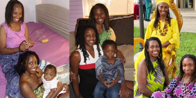 4237f427-f560-484d-a764-ff31827fc4b8