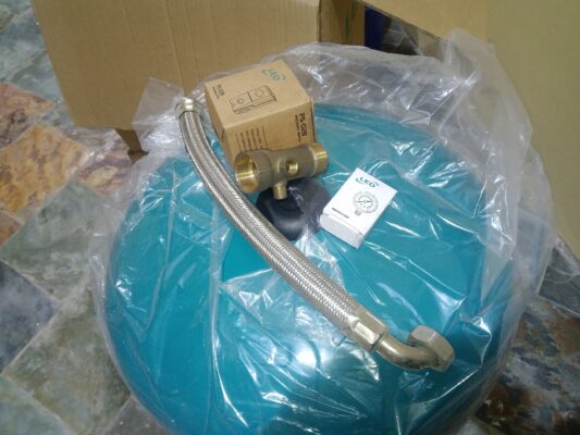 c8a9b691-dcd4-47b9-b0dc-fb6aff1f25fa