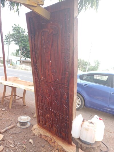 4ae6e977-615b-4db0-ae15-d6ecdaec6700