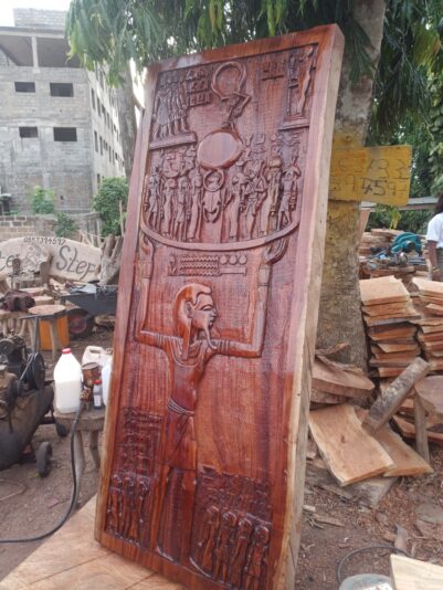 b64f9a1d-12c6-41f2-aa6e-51d149097918