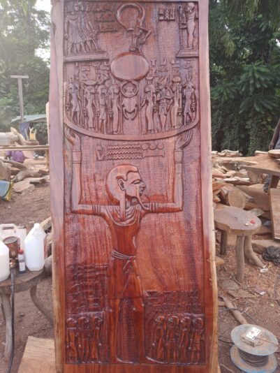 377c5265-43d4-410a-8f81-b569a939a0a3