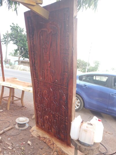 5aa218e3-1db9-4d21-9283-f8790b695053