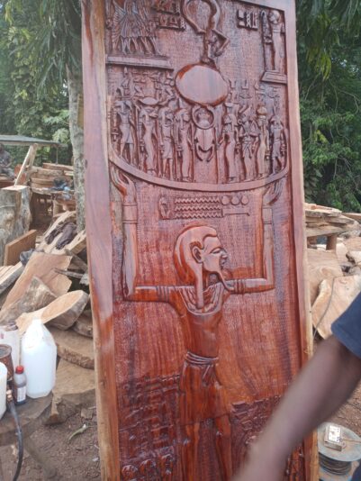 c59d14db-d562-40f8-b365-6037b28a1c33