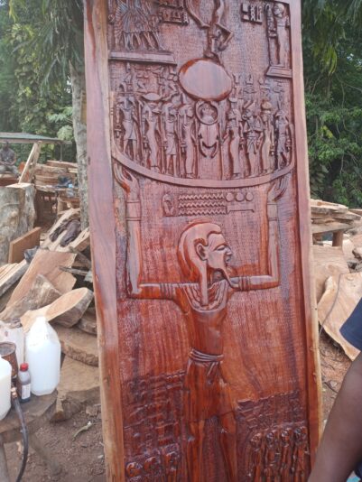 5179f045-66a3-4484-91d1-a8262fad7007