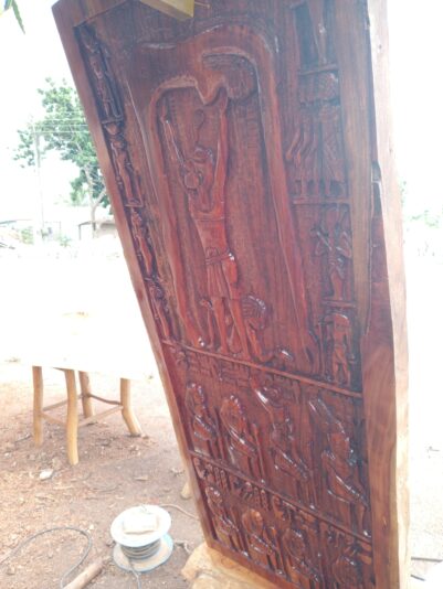 323b6207-58f3-40c3-9ec8-5986f00dc9c8