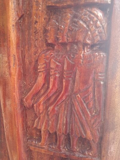 be6a62b4-5a44-4277-b6b8-a6ffa658f86f