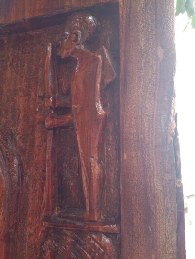 d5674a10-a98a-4965-ba35-5326fbec3722