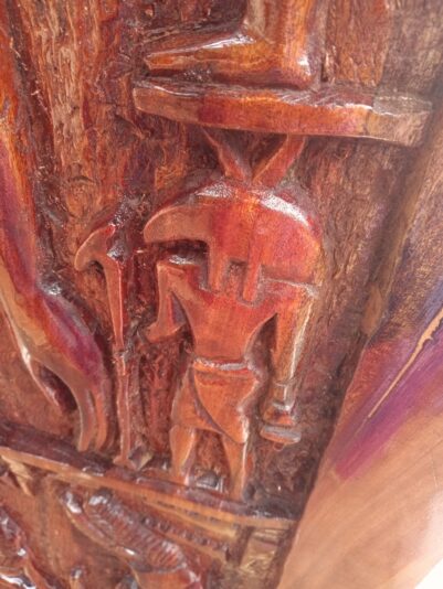 2374fee9-45a1-4fe3-bb77-0012920fc654