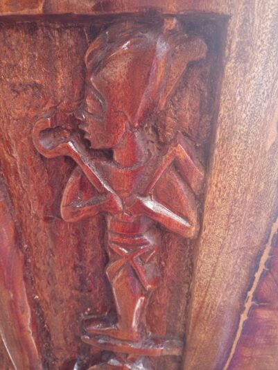 df131dc7-2ab6-4bdc-a3e4-33ccd815ac56