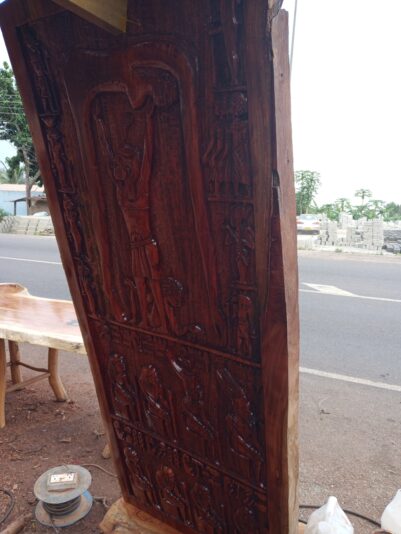 bdfa4db1-a279-4296-ab29-2943bc78789b