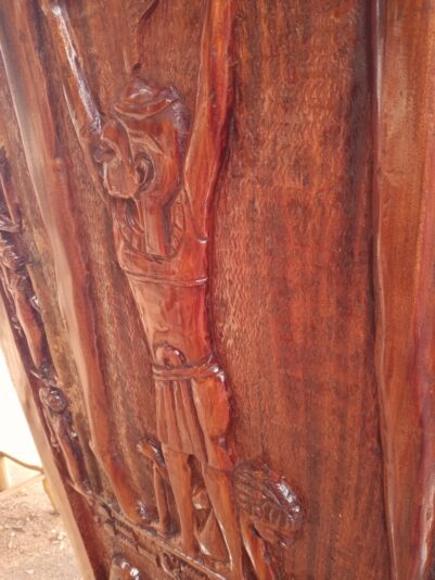 52777c95-4914-4dc3-a9cd-89441f487bc2