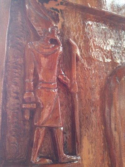 a22e638d-5f9c-45dc-ae4e-b6529d19b03f