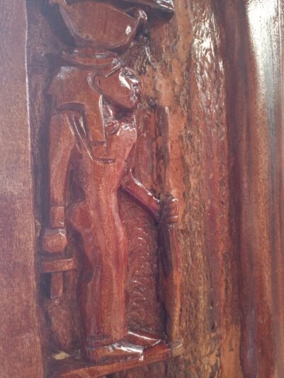 43daca9d-0c8b-4f13-961b-b678b3faa9e4