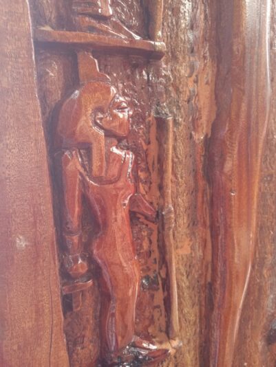 0a2beee1-56c1-42d2-b1a3-643217b80da4