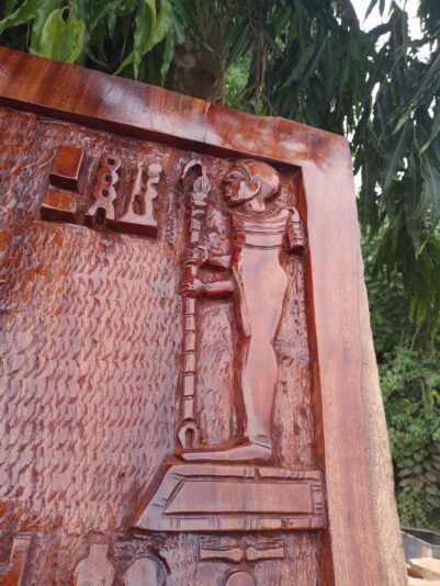 56f348c4-d2a2-44e5-9c20-13a272481c69