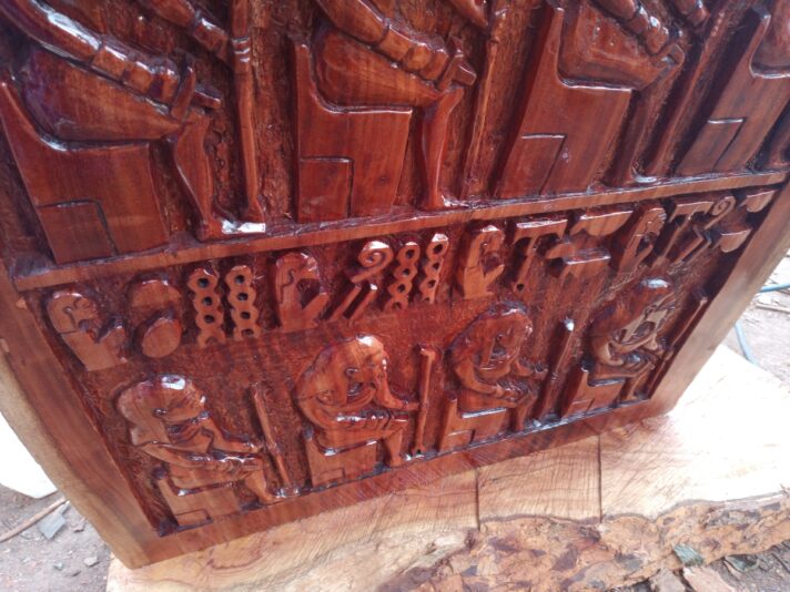 5f8c9069-4800-487b-bea2-ee1ef5427831