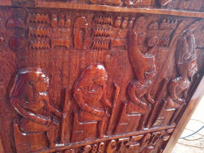 c3623aff-5795-4f21-ad87-b18265e894d4