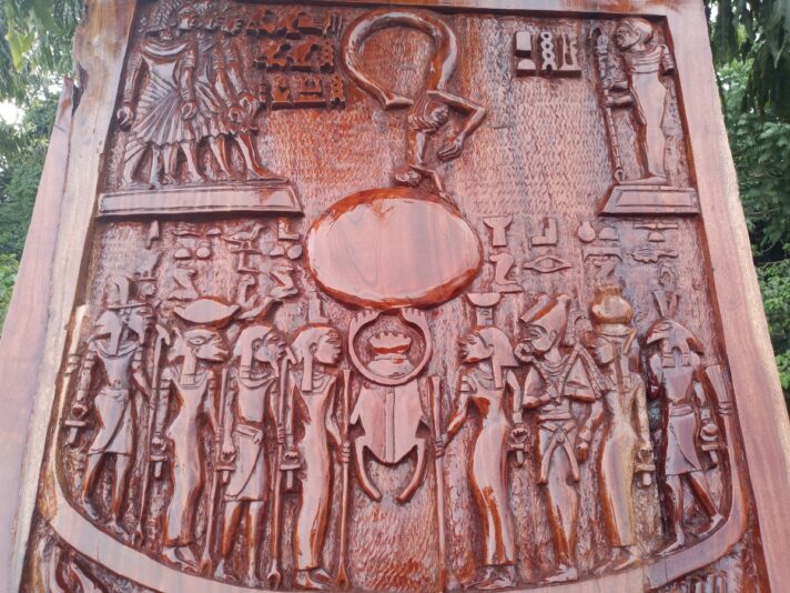 8080f000-0218-4a0b-87f7-37b4128d4f5c