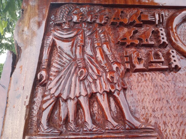 c2e0f7ac-7ae8-4868-926e-6d702fe7346f