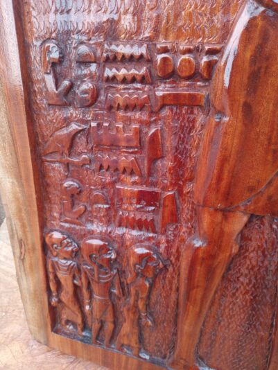 52e853ff-b78f-437a-a493-1fb8e5f3d22d