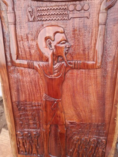 512cd03c-8e7c-41da-8eff-610a618688f3