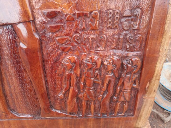 ea7776b6-cadf-4f77-acd1-8c7261b87b43