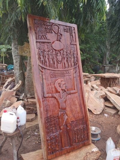 588fb681-375b-44f8-89e8-c15dc4e7bbb0