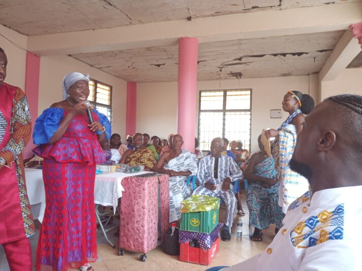 92518d2e-3952-4671-9868-a36dbd44547c