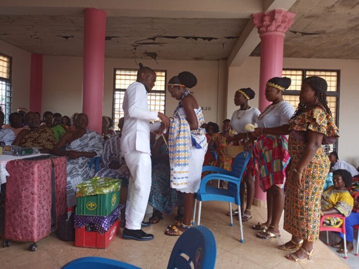 de25633f-4e34-4438-98b7-cc06316f565c