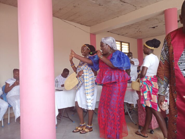 e569916d-819e-4edf-b295-b4d1e94637c0