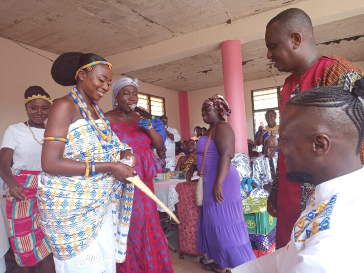 83f6a10f-8398-46e4-8452-1cfb025e8c65