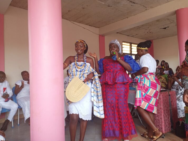 aac1c23f-8aa1-49df-b83b-af84df96f452