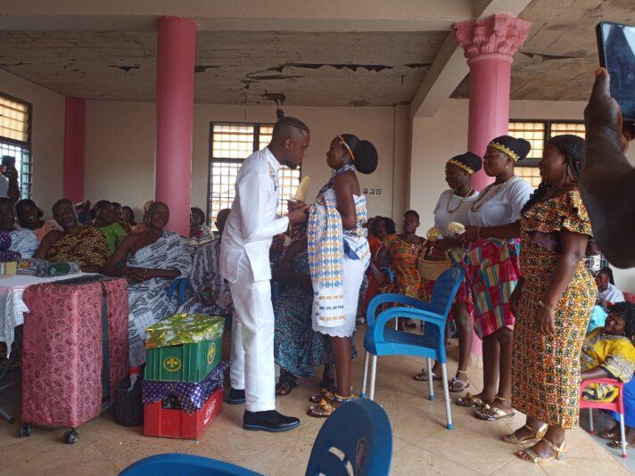 c19f1041-7a93-4ecc-b296-839261f443a9