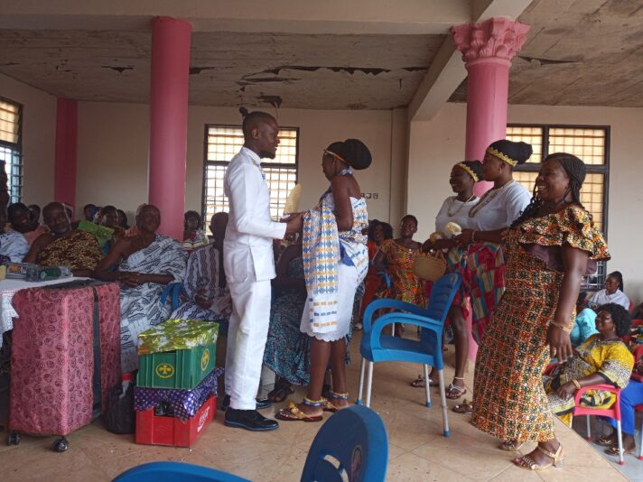 cfe7f35e-00b9-410f-ae32-2ce55f25c675