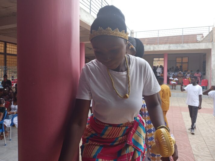 1dbbc641-513b-4e78-8332-360e20468770