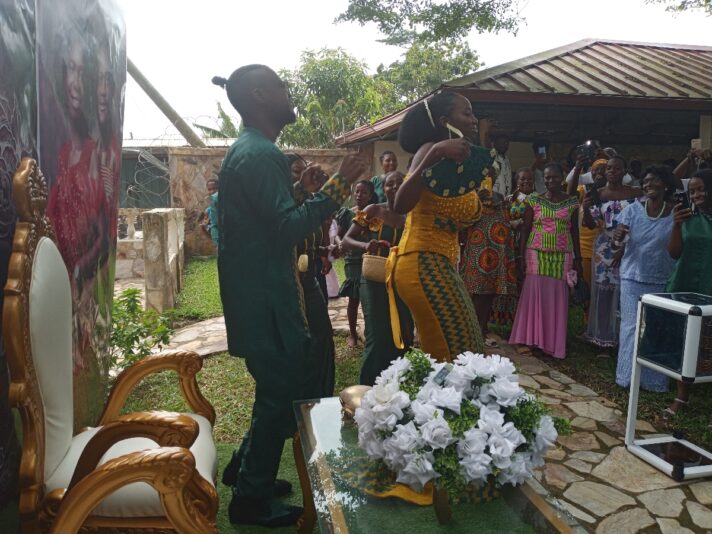 5a74a7e8-99fc-465f-8077-e852f666462b