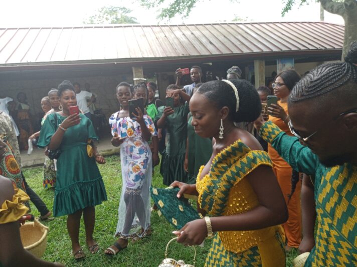 e9d78eb0-93e4-4924-ba98-0efc081bd02a