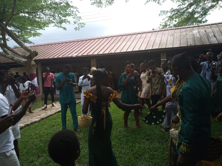 d64a393f-8ae3-463f-9193-e171276e45cf