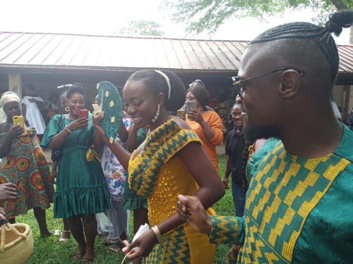 4dabd180-40d3-4978-9394-53cccedebdad