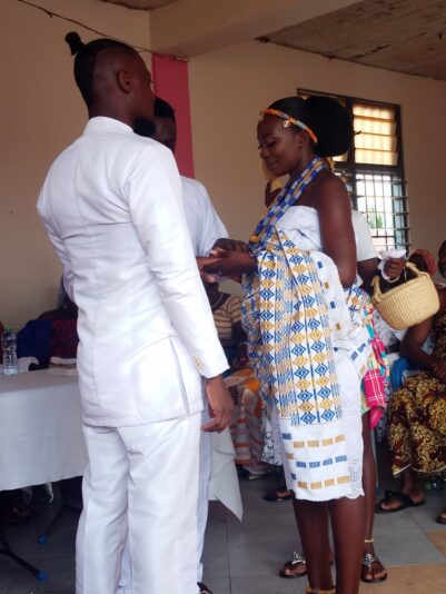 bfd32c83-4b20-4e96-bf1f-e640edde6af8