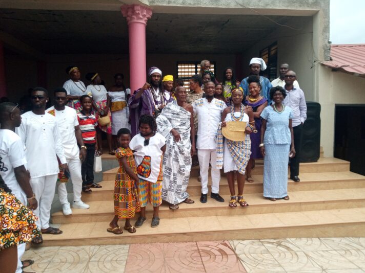 c1fe62f7-4528-4d97-8d8e-832d3276a6c2