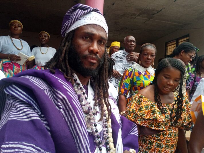 b8525203-c145-4f93-b3b3-fc62b9ab2ee6